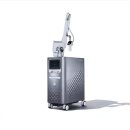 ND 메딕스 이미지