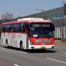 신논현역.BSX빌딩 이미지