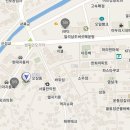 이주노동자를 위한 무료진료센타(Free Medical Service Center for Foreign Work) 이미지