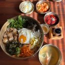 11500-6-11-03 이미지