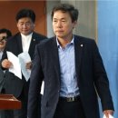 구미칠곡축산업협동조합(축산물유통센타) | 김현권 의원 구미푸드플랜 수립 RPC 통합 도축장 이전 한식연 유치