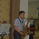 남대구요양병원 이미지