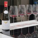 쉐르나 | 도멘 그로 프레레 에 쉐르, 슈망 데 무안느 드 베르지(Domaine Gros Frere et Soeur, Chemin des Moines...