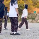 스테이백학동 이미지