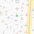 은평현대치과의원 이미지