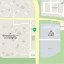 시원달콤아이스크림할인점 이미지