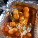 청년피자구미옥계점 이미지