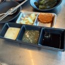 시온성하우스 | 제주 중문 흑돼지 맛집 까망돼지 중문본점 솔직후기