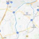 갑동산업