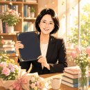 황금탑공인중개사사무소 | 글쓰기지도사 1급 자격증 취득 후기, 배움으로 얻은 새로운 자신감