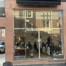 광산구-105 | [광주/광산구] 노커스커피스튜디오 :: 신창동 커피맛집 신상카페 / 내돈내산 솔직후기