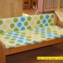 비산초등 병설 이미지