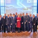 탑소프트 주식회사 이미지