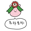 댕스밥상 이미지