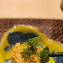 카마스방어점 | 상왕십리역 가성비 끝판왕 오마카세 스시 히나타 런치 후기