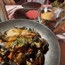 플로리안(2) 이미지