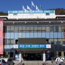 남부농기계임대사업장 이미지