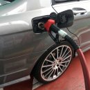 서진셀프주유소 이미지