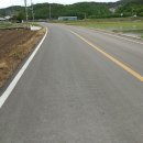 쌍용농장 이미지