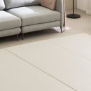 프리와이드 이미지