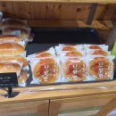 브레드파파 이미지