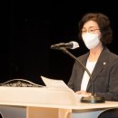 박복만축사 이미지