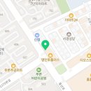 예안치과의원 이미지