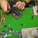 덕포서비스 이미지