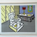 해든뮤지움 이미지