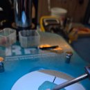 복음보청기 | 잃어버린 소리를 되찾은 하루! 보청기상담 전문 /복음보청기 성남센터 후기