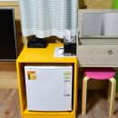 노고단 게스트하우스&호텔 이미지