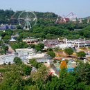 에버테크 이미지