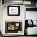 성지치과기공소 이미지