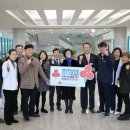 제주의료원 노동조합 이미지