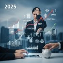 [일원2] 부자되는 생활 속 재테크 전략 | 월급 빼고 다 오르는 2025년, 현명한 소비와 재테크로 부자 되는 법 5가지