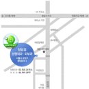 청담유성형외과 네이버블로그