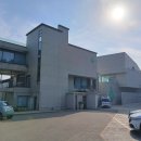 예동농장 이미지