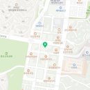 시즌아이PC방 용인역북점 이미지