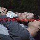 물금신도시 셀프세차장 이미지