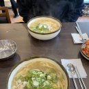 원종제3경로당 | [부천] 부천원종 B2 신혼희망타운, 원종더리브 입주박람회 후기