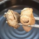 일산본곱창막창 이미지