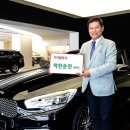 라이프렌터카 이미지