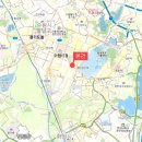 수원-1238 이미지