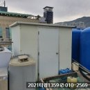 신포동2가010 이미지