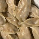 장모님분식 이미지