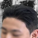 올백