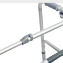 DS메디케어 이미지