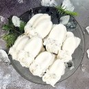 착한어부 이미지