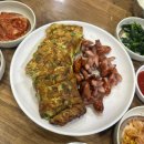 대보칼국수 양평점 | 26년 1월 일상