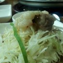 홍성한우 이미지